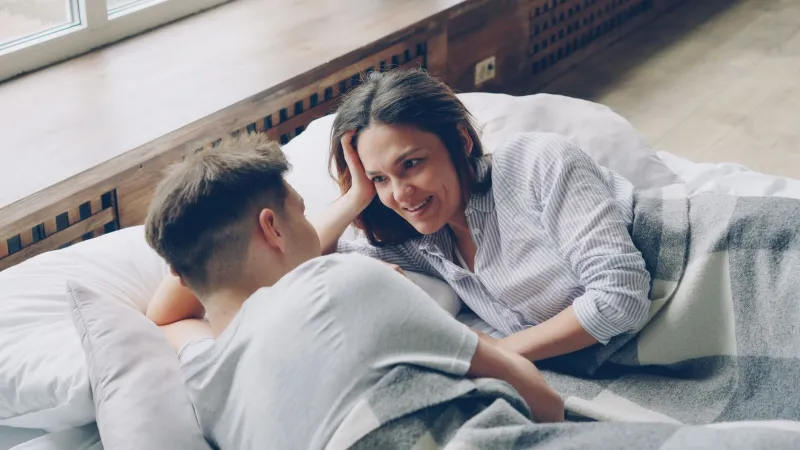 Closing the Climax Divide: The Science and Strategy Behind Equal Orgasmic Outcomes in Partnered Sex