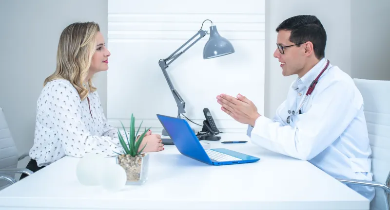 Single and Unseen: Why Women's Sexual Health Care Should Never Depend on Relationship Status